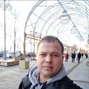  ,   , 38 ,   ,   , c , 