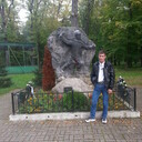  ,   , 46 ,   c , 