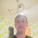 ���������� ������������, ���� ������� ��������, 52 ����, ������������ ��� ������, ����� � ���������