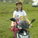 ���������� �����-���������, ���� ������� ���, 53 ����, ������������ ��� ������, ����� � ���������, c�������� ���������