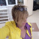  ,   , 67 ,  