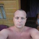 ���������� ������, ���� ������� �������, 45 ���, ������������ ��� ������, ����� � ���������