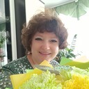 ,   , 64 ,   c 