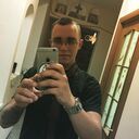 ���������� ��������, ���� ����� ������, 25 ���, ������������ ��� ������, ����� � ���������, ���������