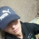  ,   , 21 ,   ,   , 
