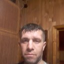 ���������� ������, ���� ������� ������, 43 ����, ������������ ��� ������, ����� � ���������, c�������� ���������