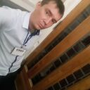 ���������� �����-���������, ���� ������� ������, 35 ���, ������������ ��� ������, ����� � ���������