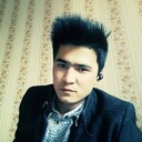 ���������� ������������, ���� ����� ������, 24 ����, ������������ ��� ������, ����� � ���������