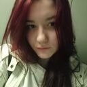 ���������� �����-���������, ���� ������� �����, 24 ����, ������������ ��� ������, ����� � ���������, c�������� ���������