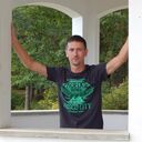 ���������� ������, ���� ������� �����, 42 ����, ������������ 