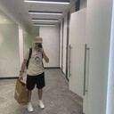 ���������� �����������, ���� ����� �����, 25 ���, ������������ ��� ������, ����� � ���������