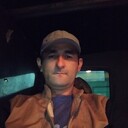 ���������� �������, ���� ������� Yasha, 35 ���, ������������ ��� ������, ����� � ���������, c�������� ���������, ���������