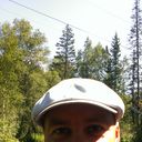  ,   , 46 ,   ,   , c 
