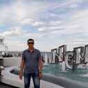  ,   , 48 ,   ,   