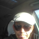  ,   ALEXANDER, 41 ,   