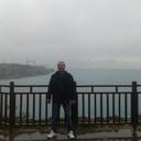  ,   , 43 ,   ,   , c 