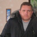 ���������� ������, ���� ������� Vladimir, 60 ���, ������������ ��� ������, ����� � ���������, ���������