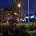 ���������� ���������, ���� ������� �������, 26 ���, ������������ ��� ������, ����� � ���������