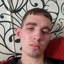  ,   , 19 ,   ,   , c 