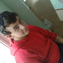 ���������� �������, ���� ������� Anton, 32 ����, ������������ ��� ������