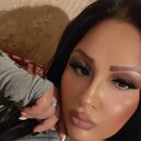 ���������� ������, ���� ������� Lilya, 27 ���, ������������ ��� ������, ����� � ���������