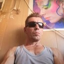 ���������� ������, ���� ������� �����, 49 ���, ������������ ��� ������, ����� � ���������