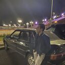 ���������� ������ ��������, ���� ����� �����, 25 ���, ������������ ��� ������, ����� � ���������, c�������� ���������, ���������