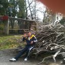  ,   Lisenak, 42 ,   ,   , c 