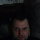 ���������� ��������, ���� ������� Andrei, 42 ����, ������������ ��� ������, ����� � ���������, c�������� ���������