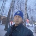  -,   , 40 ,   ,   , 