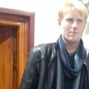  ,   Moro, 36 ,   