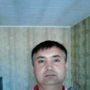  -,   , 54 ,   
