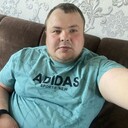  ,   , 30 ,     , c 