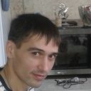  ,   Anton, 45 ,   