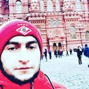 ���������� �����-���������, ���� ������� ����, 30 ���, ������������ ��� ������, ����� � ���������, c�������� ���������