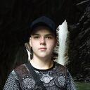  ,   , 20 ,   ,   