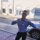  ,   , 29 ,   ,   , 