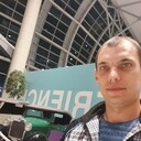 ���������� �����������, ���� ������� ��������, 35 ���, ������������ ��� ����� � ���������, c�������� ���������