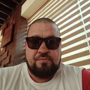 ���������� ��������, ���� ������� �������, 44 ����, ������������ ��� ����� � ���������, ���������