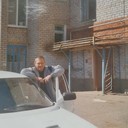  ,   , 50 ,   ,   , c 