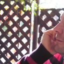 ���������� ������������, ���� ������� Maxcoma78, 47 ���, ������������ ��� ������, ����� � ���������, c�������� ���������, ���������