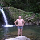  ,   , 61 ,   ,   