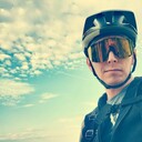 ���������� ���������, ���� ������� ����, 37 ���, ������������ ��� ������, ����� � ���������, c�������� ���������, ���������