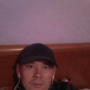 ���������� ������, ���� ������� �����, 43 ����, ������������ 