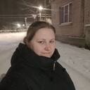 ���������� ������, ���� ������� Nina, 27 ���, ������������ ��� ������, ����� � ���������