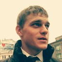 ���������� ������, ���� ������� �������, 33 ����, ������������ ��� ������, ����� � ���������, c�������� ���������