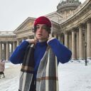 ���������� ���������, ���� ������� ����, 28 ���, ������������ ��� ������, ����� � ���������