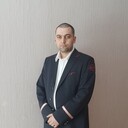 ���������� �������������, ���� ������� ���������, 34 ����, ������������ ��� ������, ����� � ���������