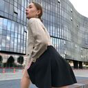 ���������� ��������, ���� ������� ������, 26 ���, ������������ ��� ������, ����� � ���������, c�������� ���������