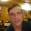 ���������� �����-���������, ���� ������� ����, 37 ���, ������������ ��� ������, ����� � ���������